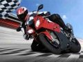 Jeu Course de Moto Réelle en ligne