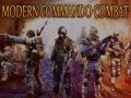 Jeu Combat de Commandos Moderne en ligne