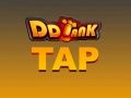 Jeu Ddtank Tap en ligne