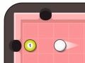 Jeu Choc de Balles en ligne Jeu Choc de Balles en ligne