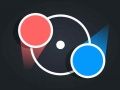 Jeu Course aux Points en ligne