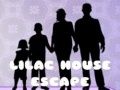 Jeu Évasion de la Maison Lilas en ligne