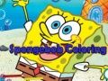 Jeu Coloriage Bob l'éponge en ligne Jeu Coloriage Bob l'éponge en ligne