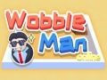 Jeu Homme Vacillant En Ligne en ligne
