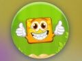 Jeu Petites Boîtes en ligne