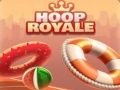 Jeu Hoop Royale en ligne