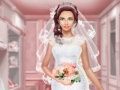 Jeu Atelier de Mariage en ligne