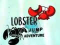 Jeu Aventure de la Sauterelle Homard en ligne