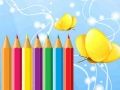 Jeu Couleurs Amusantes pour Enfants en ligne