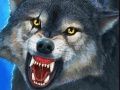 Jeu Chasseur de Loup Sniper en ligne Jeu Chasseur de Loup Sniper en ligne
