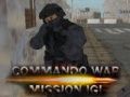 Jeu Commando Mission de Guerre IGI en ligne Jeu Commando Mission de Guerre IGI en ligne