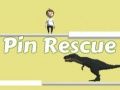 Jeu Sauvetage de l'épingle en ligne