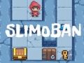 Jeu Slimoban en ligne