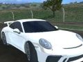 Jeu Racer SC en ligne