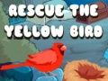 Jeu Sauvez l'Oiseau Jaune en ligne
