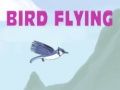 Jeu Vol d'oiseau en ligne