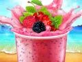 Jeu Smoothie en ligne