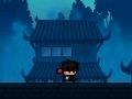 Jeu Ninja Sans Fin en ligne