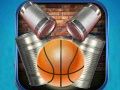 Jeu Frappez les Ballons en ligne