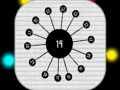 Jeu Épingle Cercle en ligne