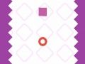 Jeu Freinage en ligne