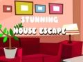 Jeu Évasion Éblouissante de Maison en ligne