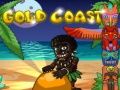 Jeu Côte d'Or en ligne