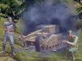 Jeu Tanks de guerre moderne WW2 1942 en ligne Jeu Tanks de guerre moderne WW2 1942 en ligne
