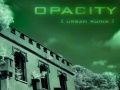 Jeu Opacité Ruines Urbaines en ligne