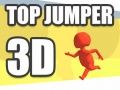 Jeu Top Jumper 3D en ligne