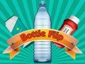 Jeu Flip de bouteille en ligne