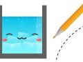 Jeu Jeu du Verre Heureux en ligne