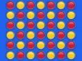 Jeu Connect4 en ligne