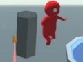 Jeu Tireur de Balles en ligne
