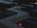 Jeu Zigzag en ligne