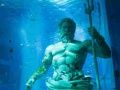 Jeu Nombres cachés sous-marins en ligne