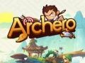 Jeu Archero en ligne