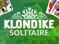 Jeu Solitaire Klondike en ligne Jeu Solitaire Klondike en ligne