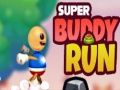 Jeu Super Copain Course en ligne