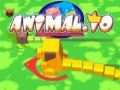 Jeu Animal.io en ligne