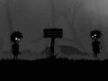 Jeu Longue Nuit en ligne
