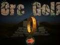 Jeu Golf des Orcs en ligne Jeu Golf des Orcs en ligne