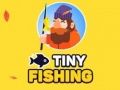 Jeu PĂȘche Miniature en ligne Jeu PĂȘche Miniature en ligne