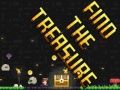 Jeu Trouvez le Trésor en ligne