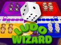 Jeu Ludo Sorcier en ligne