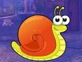 Jeu Évasion de l’escargot enjoué en ligne