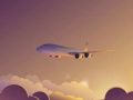 Jeu Puzzle Avions de Vacances en ligne