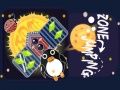 Jeu Saut de zones en ligne