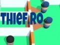 Jeu Voleur.ro en ligne