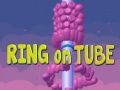 Jeu Anneau sur Tube en ligne